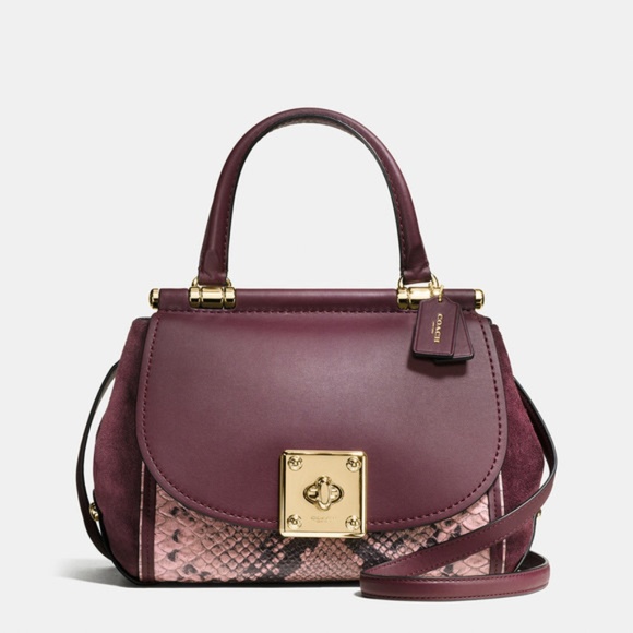 S.H.Figuarts アントラー(ANTLAR) Buy coach drifter satchel Top Sellers Coach Bags Coach Drifter